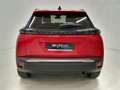 Peugeot 2008 1.2 PureTech S&S Allure 100 Rojo - thumbnail 6