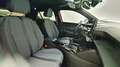 Peugeot 2008 1.2 PureTech S&S Allure 100 Rojo - thumbnail 12