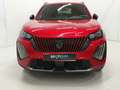 Peugeot 2008 1.2 PureTech S&S Allure 100 Rojo - thumbnail 2