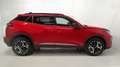 Peugeot 2008 1.2 PureTech S&S Allure 100 Rojo - thumbnail 4