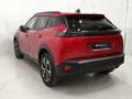 Peugeot 2008 1.2 PureTech S&S Allure 100 Rojo - thumbnail 7