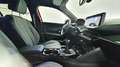 Peugeot 2008 1.2 PureTech S&S Allure 100 Rojo - thumbnail 16