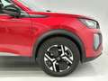Peugeot 2008 1.2 PureTech S&S Allure 100 Rojo - thumbnail 20