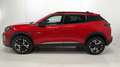 Peugeot 2008 1.2 PureTech S&S Allure 100 Rojo - thumbnail 8