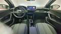 Peugeot 2008 1.2 PureTech S&S Allure 100 Rojo - thumbnail 10
