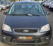 Ford Focus C-MAX Futura*KLIMA*AHK*TÜV NEU* Schwarz - thumbnail 3