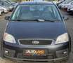 Ford Focus C-MAX Futura*KLIMA*AHK*TÜV NEU* Schwarz - thumbnail 14