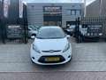 Ford Fiesta 1.25 Trend Sport Airco NAP APK Blanc - thumbnail 2