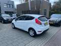 Ford Fiesta 1.25 Trend Sport Airco NAP APK Blanc - thumbnail 6