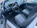 Ford Fiesta 1.25 Trend Sport Airco NAP APK Blanc - thumbnail 7