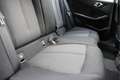 BMW 118 1-serie 118i Automaat! Business Edition BJ2022 Lmv Grijs - thumbnail 18