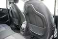 BMW 118 1-serie 118i Automaat! Business Edition BJ2022 Lmv Grijs - thumbnail 20