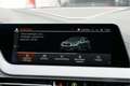 BMW 118 1-serie 118i Automaat! Business Edition BJ2022 Lmv Grijs - thumbnail 29