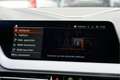 BMW 118 1-serie 118i Automaat! Business Edition BJ2022 Lmv Grijs - thumbnail 28