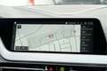 BMW 118 1-serie 118i Automaat! Business Edition BJ2022 Lmv Grijs - thumbnail 27