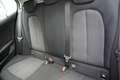 BMW 118 1-serie 118i Automaat! Business Edition BJ2022 Lmv Grijs - thumbnail 15