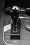 BMW 118 1-serie 118i Automaat! Business Edition BJ2022 Lmv Grijs - thumbnail 36