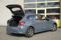 BMW 118 1-serie 118i Automaat! Business Edition BJ2022 Lmv Grijs - thumbnail 17