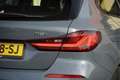 BMW 118 1-serie 118i Automaat! Business Edition BJ2022 Lmv Grijs - thumbnail 10