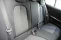 BMW 118 1-serie 118i Automaat! Business Edition BJ2022 Lmv Grijs - thumbnail 19