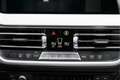 BMW 118 1-serie 118i Automaat! Business Edition BJ2022 Lmv Grijs - thumbnail 31
