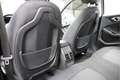 BMW 118 1-serie 118i Automaat! Business Edition BJ2022 Lmv Grijs - thumbnail 16