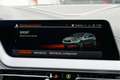 BMW 118 1-serie 118i Automaat! Business Edition BJ2022 Lmv Grijs - thumbnail 30