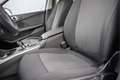 BMW 118 1-serie 118i Automaat! Business Edition BJ2022 Lmv Grijs - thumbnail 12