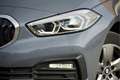 BMW 118 1-serie 118i Automaat! Business Edition BJ2022 Lmv Grijs - thumbnail 6
