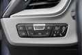 BMW 118 1-serie 118i Automaat! Business Edition BJ2022 Lmv Grijs - thumbnail 23