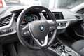 BMW 118 1-serie 118i Automaat! Business Edition BJ2022 Lmv Grijs - thumbnail 11