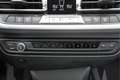 BMW 118 1-serie 118i Automaat! Business Edition BJ2022 Lmv Grijs - thumbnail 32