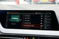 BMW 118 1-serie 118i Automaat! Business Edition BJ2022 Lmv Grijs - thumbnail 26
