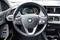 BMW 118 1-serie 118i Automaat! Business Edition BJ2022 Lmv Grijs - thumbnail 24
