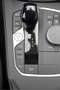 BMW 118 1-serie 118i Automaat! Business Edition BJ2022 Lmv Grijs - thumbnail 33