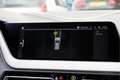BMW 118 1-serie 118i Automaat! Business Edition BJ2022 Lmv Grijs - thumbnail 25