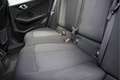 BMW 118 1-serie 118i Automaat! Business Edition BJ2022 Lmv Grijs - thumbnail 14