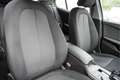 BMW 118 1-serie 118i Automaat! Business Edition BJ2022 Lmv Grijs - thumbnail 22