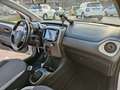 Toyota Aygo Aygo 5p 1.0 x-cool 72cv* Bianco - thumbnail 9