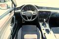 Volkswagen Passat Alltrack 2.0 TDI 4Motion LED Navi 360° Gris - thumbnail 12