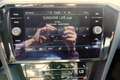 Volkswagen Passat Alltrack 2.0 TDI 4Motion LED Navi 360° Gris - thumbnail 13