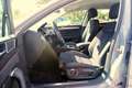 Volkswagen Passat Alltrack 2.0 TDI 4Motion LED Navi 360° Gris - thumbnail 29