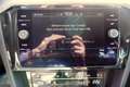 Volkswagen Passat Alltrack 2.0 TDI 4Motion LED Navi 360° Gris - thumbnail 16