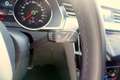 Volkswagen Passat Alltrack 2.0 TDI 4Motion LED Navi 360° Gris - thumbnail 25