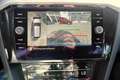 Volkswagen Passat Alltrack 2.0 TDI 4Motion LED Navi 360° Gris - thumbnail 14