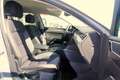 Volkswagen Passat Alltrack 2.0 TDI 4Motion LED Navi 360° Gris - thumbnail 30