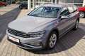 Volkswagen Passat Alltrack 2.0 TDI 4Motion LED Navi 360° Gris - thumbnail 2