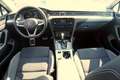 Volkswagen Passat Alltrack 2.0 TDI 4Motion LED Navi 360° Gris - thumbnail 11