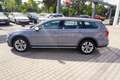 Volkswagen Passat Alltrack 2.0 TDI 4Motion LED Navi 360° Gris - thumbnail 9