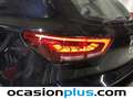 MG ZS 1.8 120 Noir - thumbnail 21